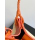 Bottega Veneta Small Parachute
