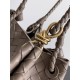Bottega Veneta Small Parachute