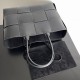 BottegaVeneta Arco Tote