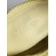 Bottega Veneta Gemelli Shoulder Bag