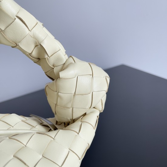 Bottega Veneta Jodie