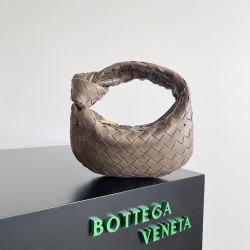 Bottega Veneta Jodie Bottega Veneta Jodie