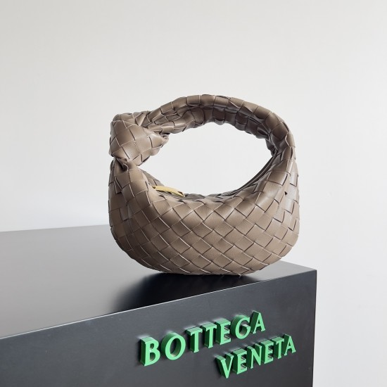 Bottega Veneta Jodie