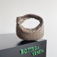 Bottega Veneta Jodie