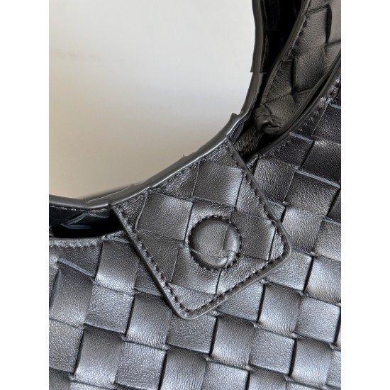 Bottega Veneta Campana