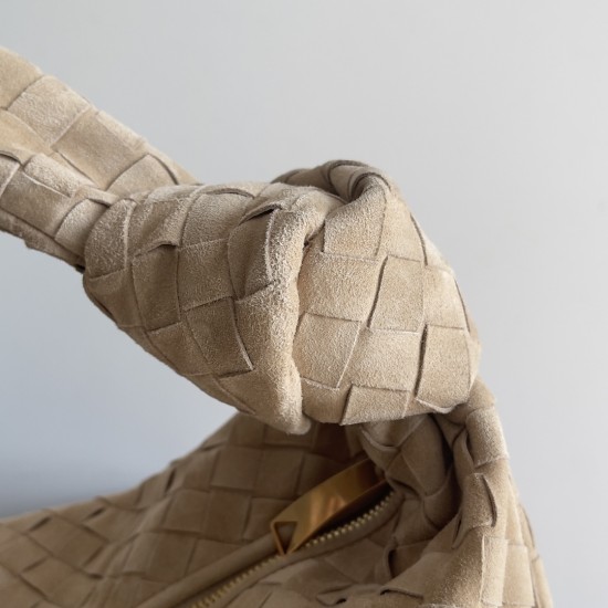 Bottega Veneta Classic Jodie