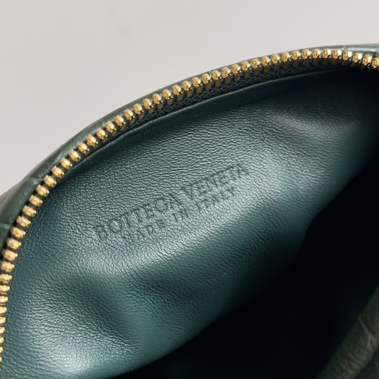 Bottega Veneta Jodie