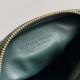 Bottega Veneta Jodie
