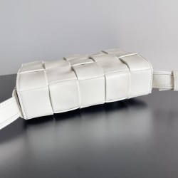 Bottega Veneta Cassette