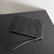 BottegaVeneta Pouch