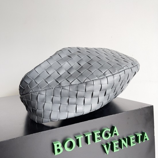 Bottega Veneta Classic Jodie
