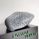 Bottega Veneta Classic Jodie