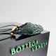 Bottega Veneta Baby Sardine