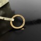 Bottega Veneta Top Handle Loop
