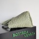 Bottega Veneta Medium Cabat