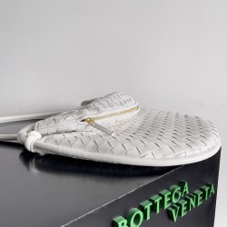 Bottega Veneta Gemelli Bottega Veneta Gemelli