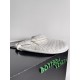 Bottega Veneta Gemelli