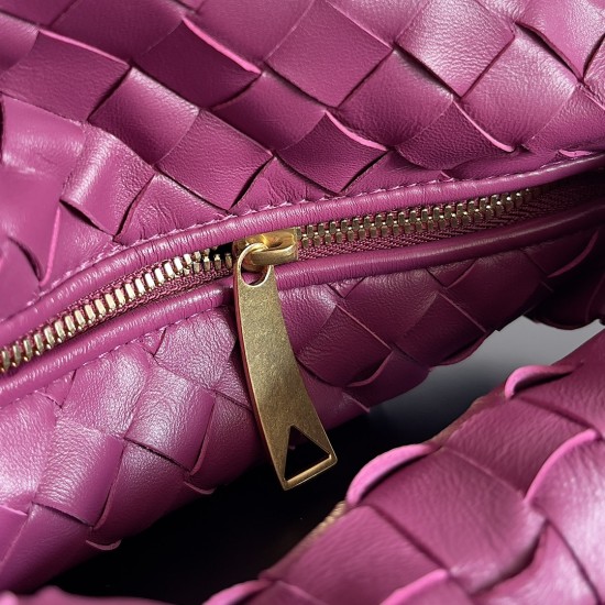 Bottega Veneta Jodie