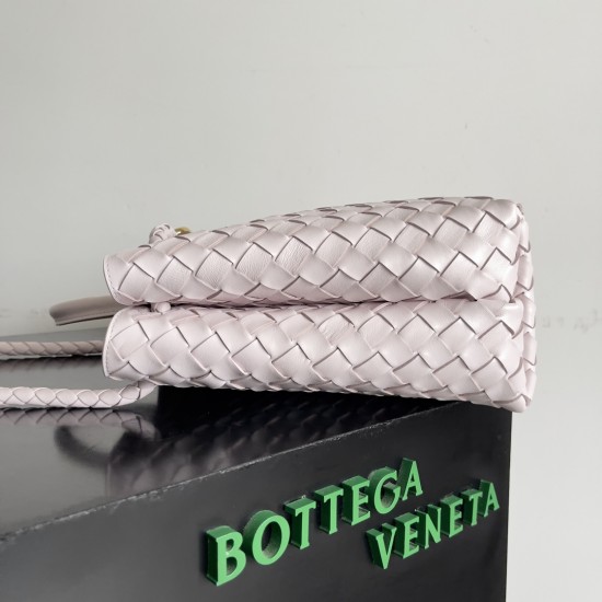 Bottega Veneta Andiamo