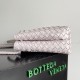 Bottega Veneta Andiamo
