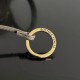 Bottega Veneta Top Handle Loop