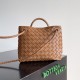 Bottega Veneta Small Andiamo
