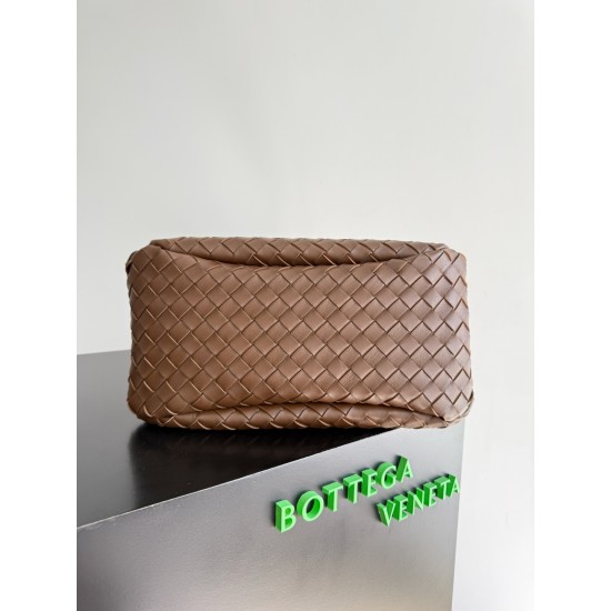Bottega Veneta Campana
