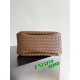 Bottega Veneta Campana