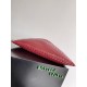 Bottega Veneta Large Hop