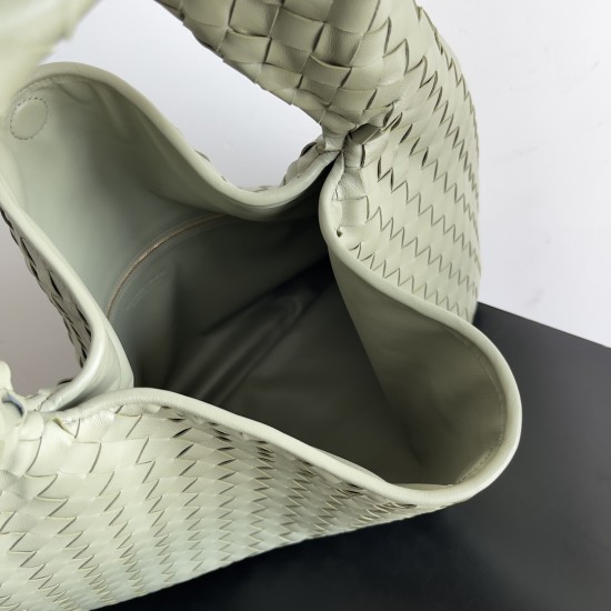 Bottega Veneta Large Hop