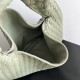 Bottega Veneta Large Hop