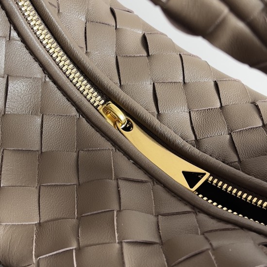 Bottega Veneta Jodie