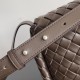 Bottega Veneta Cobble Bag