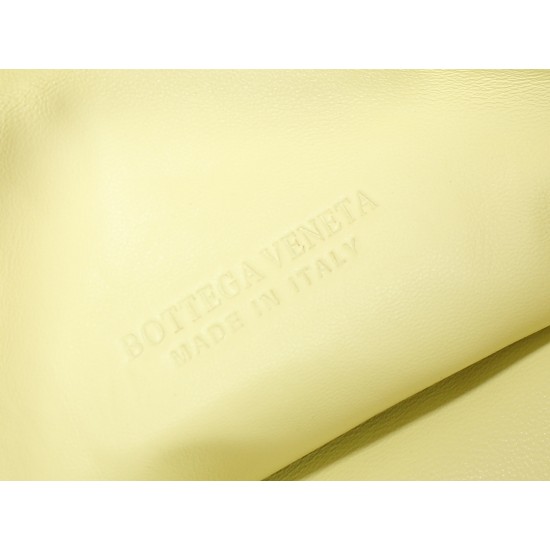 Bottega Veneta Jodie