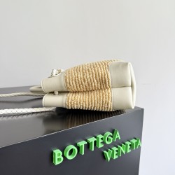 Bottega Veneta Small Andiamo