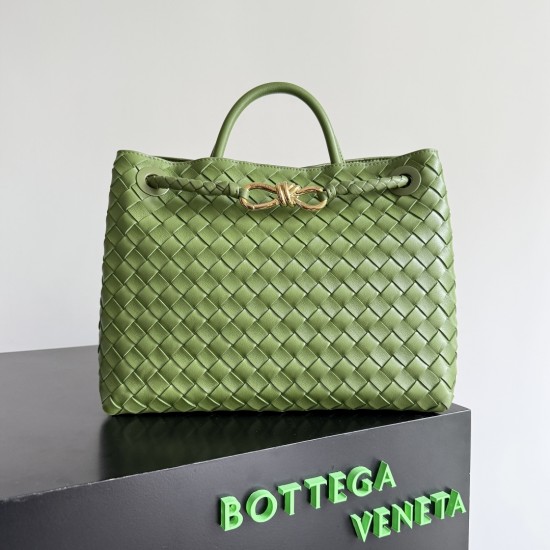 Bottega Veneta Andiamo