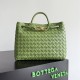 Bottega Veneta Andiamo