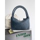 Bottega Veneta Tosca