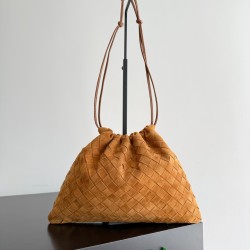 Bottega Veneta Dustbag Bottega Veneta Dustbag