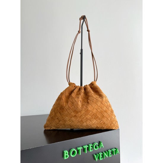 Bottega Veneta Dustbag