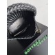 Bottega Veneta Cabat Bucket