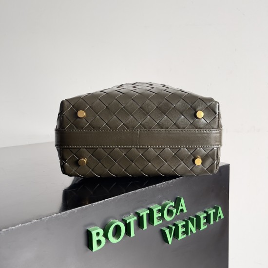 Bottega Veneta Wallace