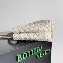 Bottega Veneta Small Andiamo