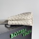 Bottega Veneta Small Andiamo