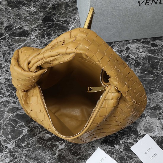 Bottega Veneta Jodie