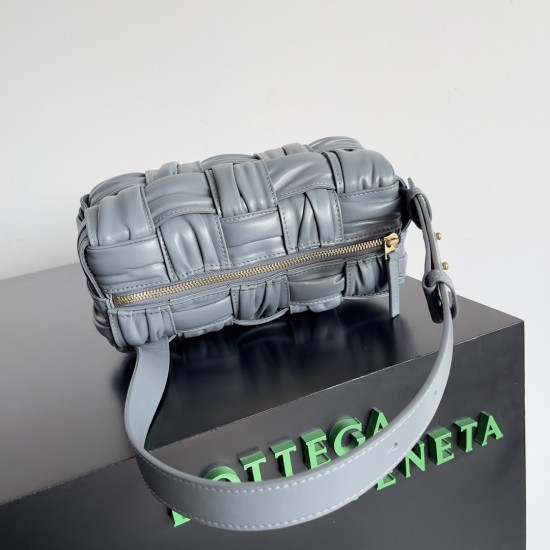 Bottega Veneta Cassette