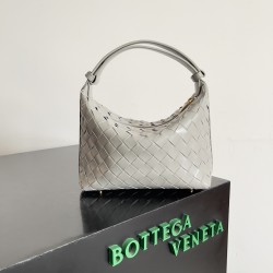 Bottega Veneta Wallace Bottega Veneta Wallace