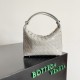 Bottega Veneta Wallace