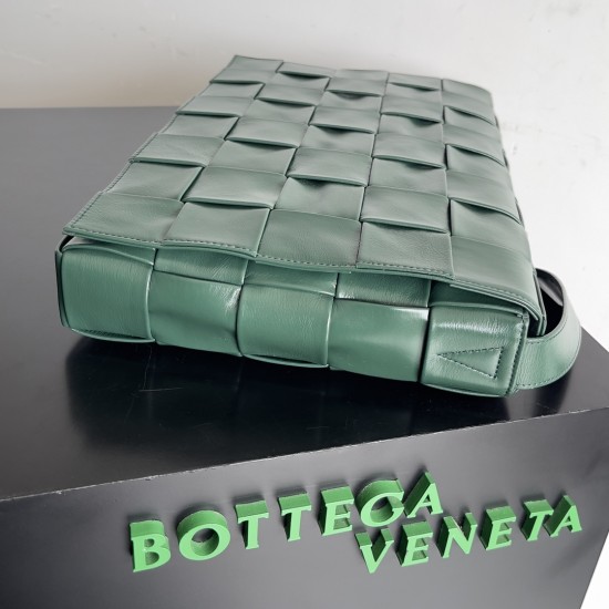 BottegaVeneta