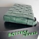 BottegaVeneta